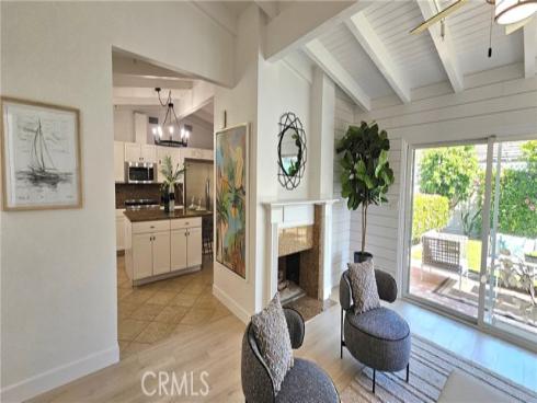 1112  Westcliff   Drive, Newport Beach, CA