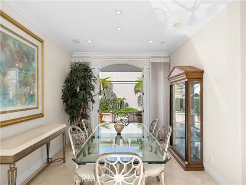 521  Via Lido Nord  , Newport Beach, CA