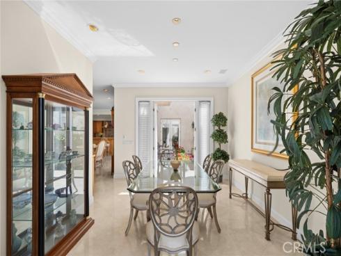 521  Via Lido Nord  , Newport Beach, CA