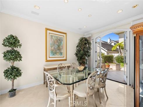 521  Via Lido Nord  , Newport Beach, CA