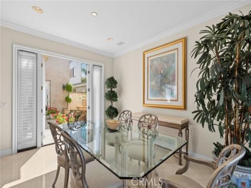 521  Via Lido Nord  , Newport Beach, CA