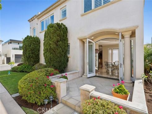 521  Via Lido Nord  , Newport Beach, CA