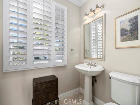 521  Via Lido Nord  , Newport Beach, CA