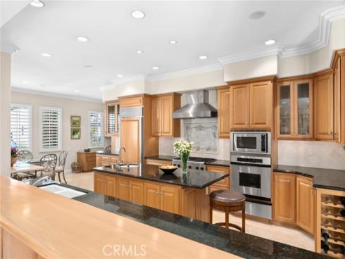 521  Via Lido Nord  , Newport Beach, CA