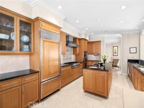 521  Via Lido Nord  , Newport Beach, CA