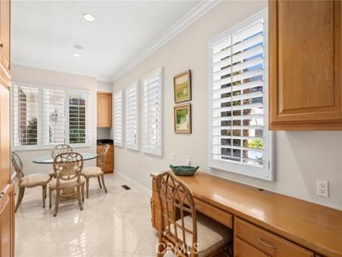 521  Via Lido Nord  , Newport Beach, CA