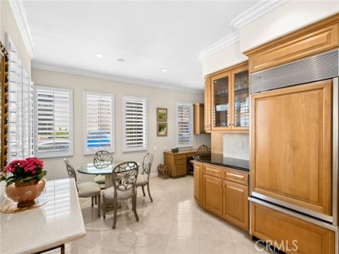 521  Via Lido Nord  , Newport Beach, CA