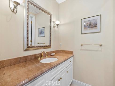 521  Via Lido Nord  , Newport Beach, CA