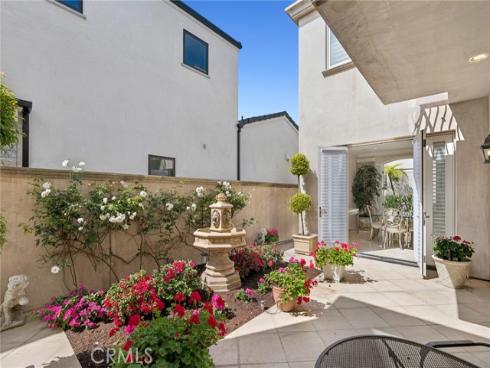 521  Via Lido Nord  , Newport Beach, CA