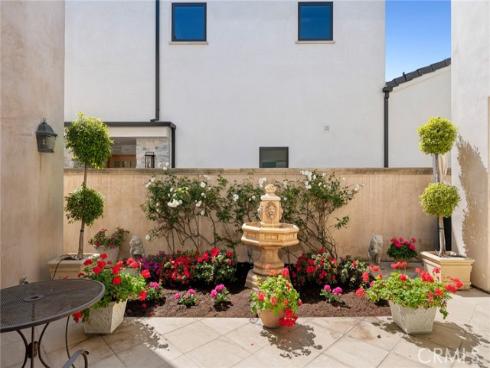 521  Via Lido Nord  , Newport Beach, CA