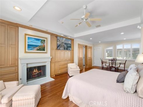 521  Via Lido Nord  , Newport Beach, CA