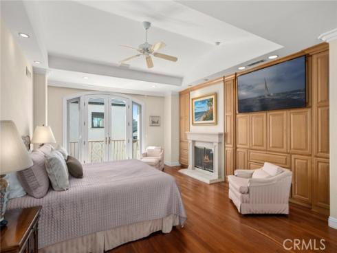 521  Via Lido Nord  , Newport Beach, CA