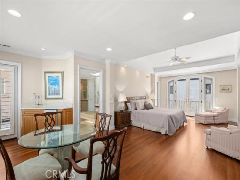 521  Via Lido Nord  , Newport Beach, CA