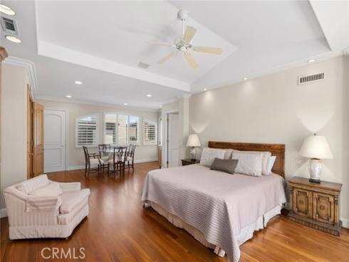 521  Via Lido Nord  , Newport Beach, CA