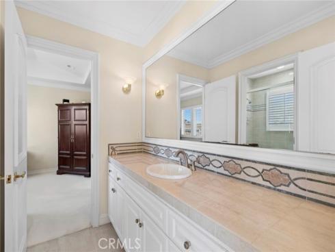 521  Via Lido Nord  , Newport Beach, CA