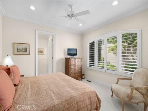 521  Via Lido Nord  , Newport Beach, CA