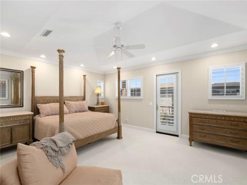 521  Via Lido Nord  , Newport Beach, CA