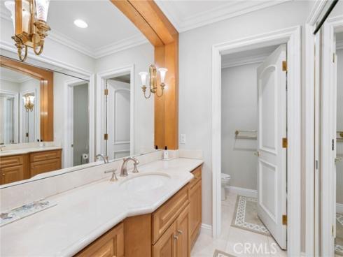 521  Via Lido Nord  , Newport Beach, CA