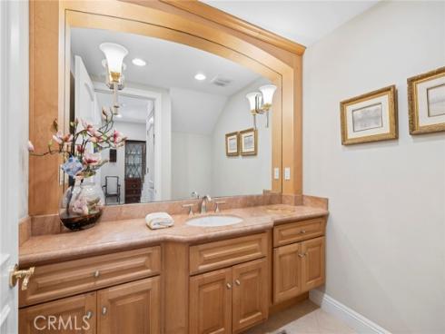 521  Via Lido Nord  , Newport Beach, CA