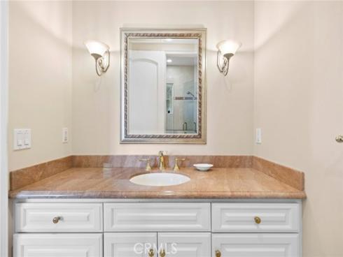 521  Via Lido Nord  , Newport Beach, CA