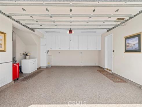 521  Via Lido Nord  , Newport Beach, CA