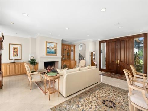 521  Via Lido Nord  , Newport Beach, CA