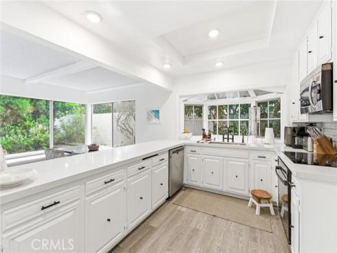 1854  Port Margate  , Newport Beach, CA