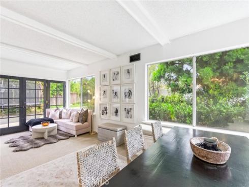 1854  Port Margate  , Newport Beach, CA