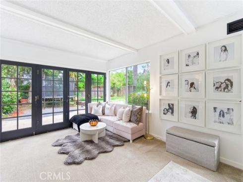 1854  Port Margate  , Newport Beach, CA