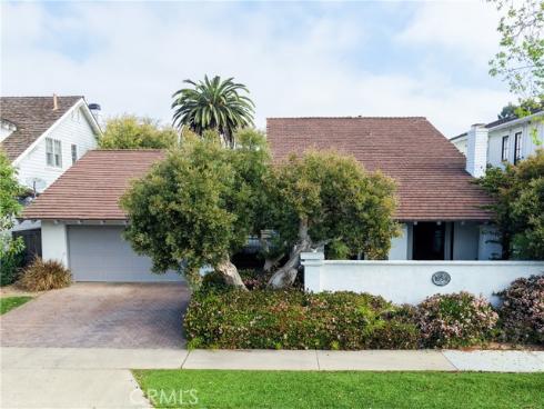 1854  Port Margate  , Newport Beach, CA