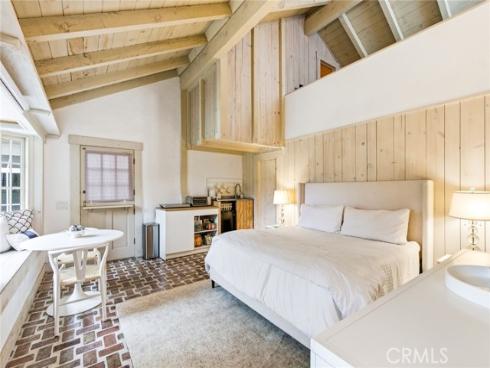 1854  Port Margate  , Newport Beach, CA