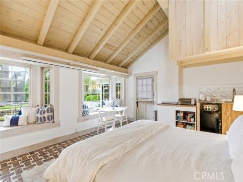 1854  Port Margate  , Newport Beach, CA