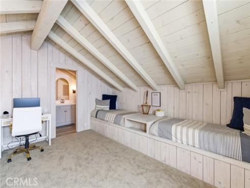 1854  Port Margate  , Newport Beach, CA