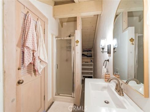 1854  Port Margate  , Newport Beach, CA