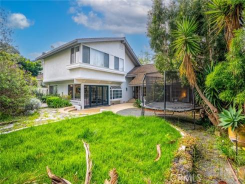 1854  Port Margate  , Newport Beach, CA