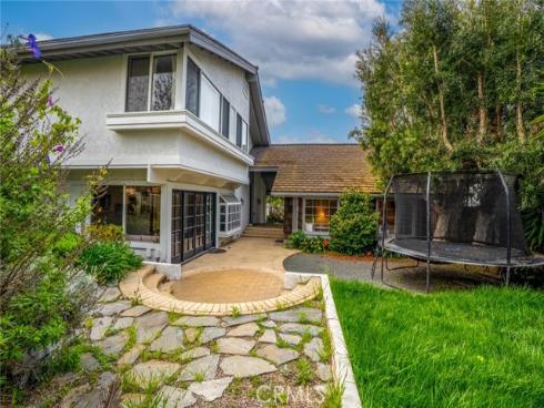 1854  Port Margate  , Newport Beach, CA