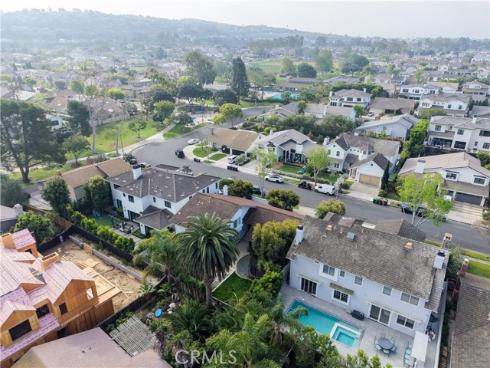 1854  Port Margate  , Newport Beach, CA