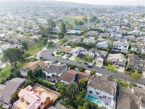 1854  Port Margate  , Newport Beach, CA