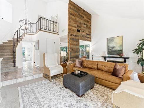 1854  Port Margate  , Newport Beach, CA