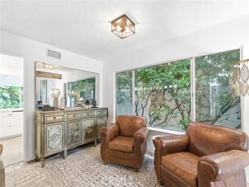 1854  Port Margate  , Newport Beach, CA