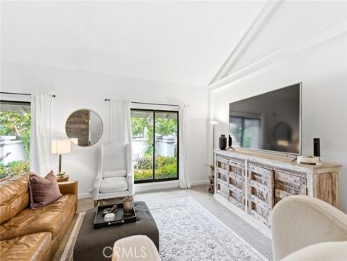 1854  Port Margate  , Newport Beach, CA