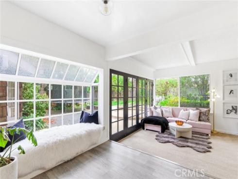 1854  Port Margate  , Newport Beach, CA