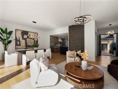 22  Rue Cannes  , Newport Beach, CA