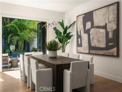 22  Rue Cannes  , Newport Beach, CA