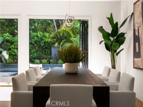 22  Rue Cannes  , Newport Beach, CA