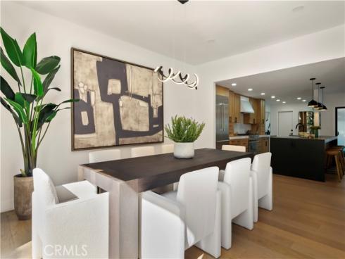 22  Rue Cannes  , Newport Beach, CA