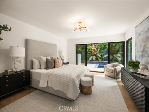 22  Rue Cannes  , Newport Beach, CA