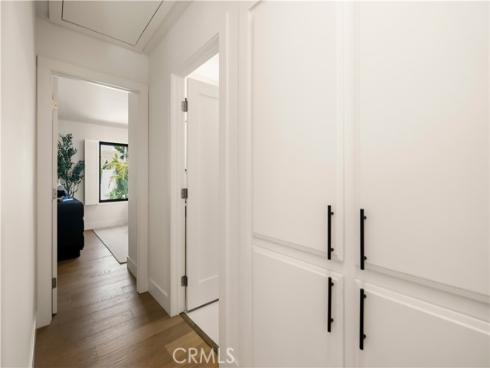 22  Rue Cannes  , Newport Beach, CA