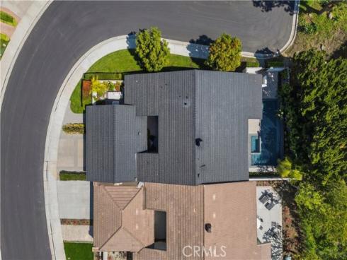 22  Rue Cannes  , Newport Beach, CA