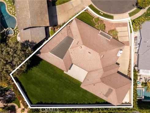 807  Aldebaran   Circle, Newport Beach, CA